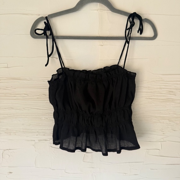 Princess Polly | Summa Top | Size 6 (AU/US 2) - Picture 3 of 7